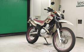 YAMAHA SEROW 250 DG11J