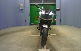 KAWASAKI ZRX1200 S 2002 ZRT20A