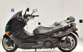 YAMAHA T-MAX500 Gen.2 2004 SJ04J