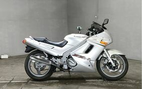 KAWASAKI ZZ-R250 EX250H