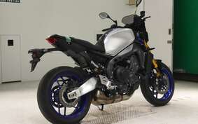 YAMAHA MT-09 SP 2023 RN69J