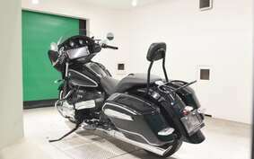 BMW R18B 2022 0L31