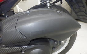 YAMAHA N-MAX SE86J