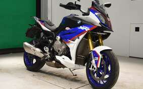 BMW S1000XR 2015 0D03