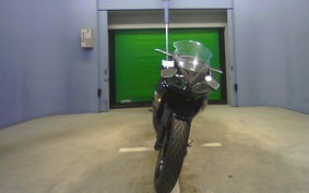 KAWASAKI NINJA 400R 2011 ER400B