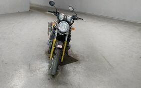 KAWASAKI ZEPHYR 1100 1992 ZRT10A