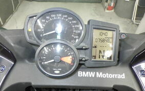 BMW F800S 2008 0216