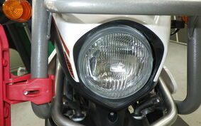 YAMAHA SEROW 250 Gen.3 DG31J