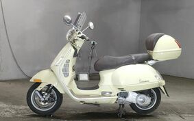 VESPA GT200L M312