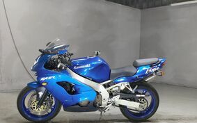 KAWASAKI ZX900R NINJA 1998 ZX900C