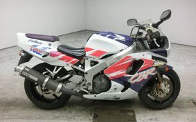 HONDA CBR900RR FIREBLADE 1993