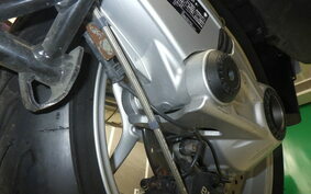 BMW K1200GT 2009 0587