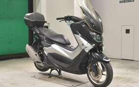 YAMAHA N-MAX SE86J