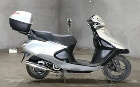 HONDA SPACY 100 JF13