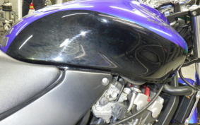 HONDA HORNET 250 MC31