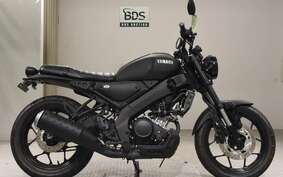 YAMAHA XSR155 RG47