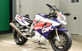 HONDA CBR900RR 1 1993 SC28