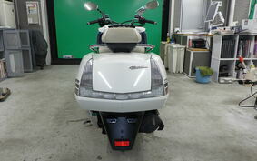 YAMAHA MAXAM 250 SG21J