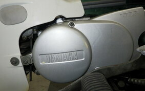 YAMAHA MATE 50 UA04J