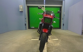 KAWASAKI ZRX1200 D 2009 ZRT20D