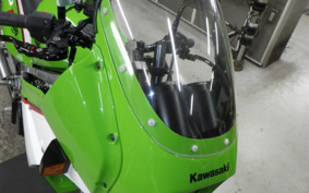 KAWASAKI KR250 KR250A