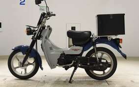 SUZUKI BIRDIE 90 BD43A