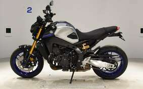 YAMAHA MT-09 SP 2022 RN69J