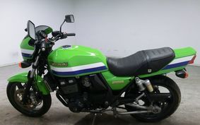 KAWASAKI ZRX400 2005 ZR400E