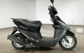 KYMCO SOONER 50 SD10