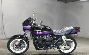 KAWASAKI ZRX400 1994 ZR400E