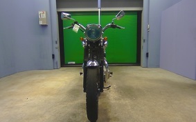 KAWASAKI W650 2006 EJ650A