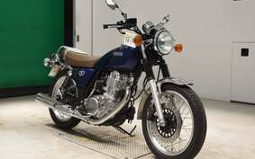 YAMAHA SR400 Gen.5 2021 RH16J