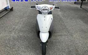 SUZUKI ﾚｯﾂ CA4AA