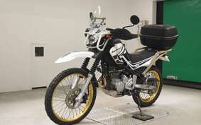 YAMAHA SEROW 250 DG17J