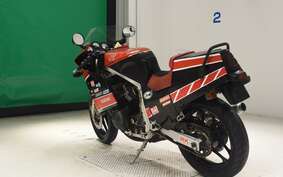 SUZUKI GSX-R750 1985 GR71F