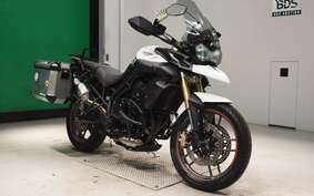 TRIUMPH TIGER 800 2012 RE1513