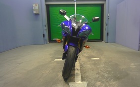 YAMAHA YZF-R6 RJ16