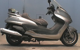 YAMAHA MAJESTY 400 2005 SH04J