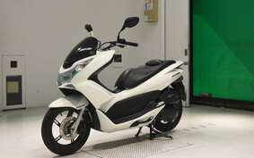 HONDA PCX 150 KF12