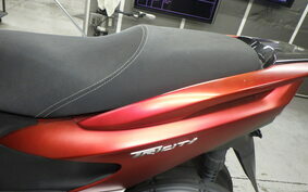 YAMAHA TRICITY 125 SE82J