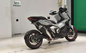 HONDA X-ADV 750 2021 RH10