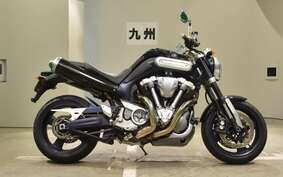 YAMAHA MT-01 2005 RP12