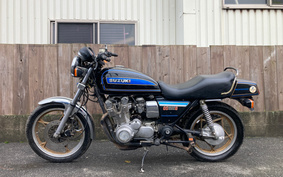 SUZUKI GS1000G GS100G