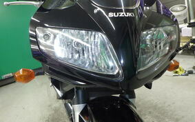 SUZUKI SV1000S 2006 VT54A