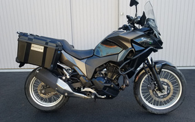 KAWASAKI VERSYS-X 250 ABS 250