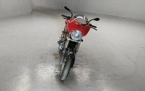 DUCATI MONSTER 900 1997 ZDM900M