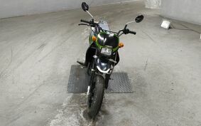 KAWASAKI KSR110 KL110A