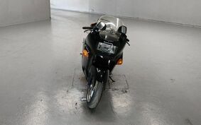 KAWASAKI ZZ1100 NINJA 1992 ZXT10C