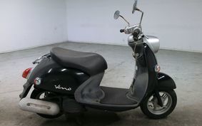 YAMAHA VINO 50 2004 SA26J