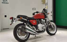 HONDA CB400F 1999 NC36